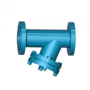 自清洗过滤器,全自动过滤器,全自动反冲洗过滤器,量子过滤器