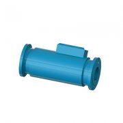 自清洗过滤器,全自动过滤器,全自动反冲洗过滤器,量子过滤器