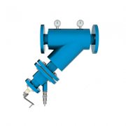 自清洗过滤器,全自动过滤器,全自动反冲洗过滤器,量子过滤器