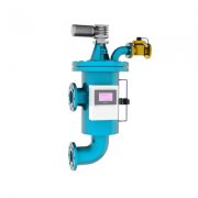 自清洗过滤器,全自动过滤器,全自动反冲洗过滤器,量子过滤器