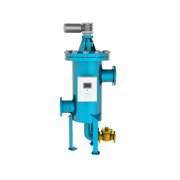 自清洗过滤器,全自动过滤器,全自动反冲洗过滤器,量子过滤器