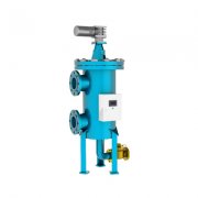 自清洗过滤器,全自动过滤器,全自动反冲洗过滤器,量子过滤器